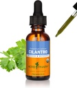Herbm Pharm Cleansing ve Detoxification Support için Organik Cilantroksiyonunu Onayladı - 1 Ounce