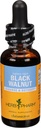 Herb Pharm Black Walnut Sıvı Saçlama ve Detoxating - 1 Ounce