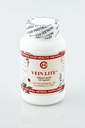 Chi's Enterprise Vein Lite, 120 sayı