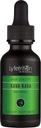 Lyfetrition Kava Kökleri Active Kavalactones 540 mg, 220 Hizmet, Cruelty-Free, Easy-to-Consume Liquid Drops, Quick Abxia, GMP-Cerrec, Third-Party Tested, Non-GMO, ABD'de Yapıldı