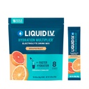 Liquid I.V.® Hydration Multiplier - Grapefruit 