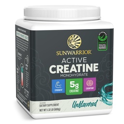 Creatine Monohydrate σκόνη μικρονωμένο συμπλήρωμα αποκατάστασης προεργασίας 