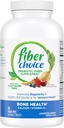 Fiber Choice Bone Health 90 Tabletler | Üretici tarafından Discontinued