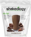 Shakeology Plant Tabanlı Protein Toz Toplantısı – Gluten-Free Shake with Vitamins and Minerals – Yardım Kilo Kaybı, Lean Muscle, Gut Health – 30 Hizmet