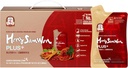 HongSamWon Plus Korean Red Ginseng Premium Ποτό 