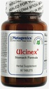 Metagenics - Ulcinex - 90 Tabletler [Sağlık ve Güzellik]
