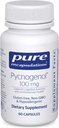 Pycnogenol 100 mg 