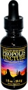 Propolis Tincture 1 Ounces