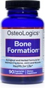 Bone Formation için Collagen Supplements - Omega 3 Fatty Acids ile Ortak Destek Tamamları, Sağlıklı Kemikleri ve Ortakları Teşvik Ediyor, Yapısal Sağlık, 90 Capsules