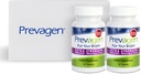 Prevagen Extra Strength Mixed Berry Chewables - 60 Tablets (2 Μήνες Προμήθεια) 