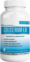 Colostrum-LD Κάψουλες Colostrum με Λιποσωμική Παράδοση - Υψηλή Απορρόφηση - 240 Κάψουλες