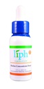 Liph Solutions Ultimate Ph Balance - 1 oz. Dropper alkalin Sıvı Silica Mineral Yoğun