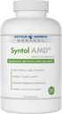 Arthur Andrew Medical, Syntol, 3in-1 Formula Probiyotiks, Prebiyotik Fiber & Yeast Cleansing Multi-Enzymes, 360