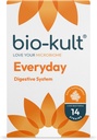 Bio-Kult Everyday Probiotics 