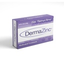DermaZinc Terapi Soap, çinko Soap için Skin, Psoriasis, Dermatitis, Eczema ve Diğer Durum Belirtileri Belirtileri