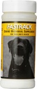 Conklin Fastrack Köpekler için Microbial Supplement, 300gm