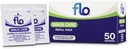 FLO Sinus Care 50 Sachets