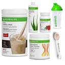 Herbalife Shake Healthy Meal Kit 