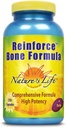 Nature's Life Don Bone Formula | 250 ct