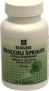 Προϊόντα Seagate Broccoli Spruts 250 mg 50 Καψάκια