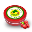 Sit Stay Forever Organic Sunscreen & Moisturizer για άλογα, αντηλιακό, προστασία από τον ήλιο για μύτη και ευαίσθητο δέρμα, αντηλιακό για άλογα, ψευδάργυρος δωρεάν, Ιπποειδή αντηλιακό, Equine UV προστασία, 4 oz