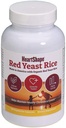 OTC Red Yeast Rice, 120 Count