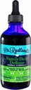Dr. Rydland's Herbal Supplement 