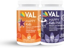 VAL Happy Kids Chewables Sche