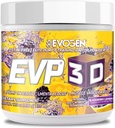 Evogen EVP-3D 