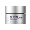 Obagi EΛΑΣTIderm Eye Cream – Ελαφριά, Ομαλή Φόρμουλα Κλινικά Αποδεδειγμένη για να βοηθήσει στη μείωση της εμφάνισης των λεπτών γραμμών & ρυτίδων