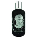 Biotin Beard Büyüme ve Şer-(High Potency) Beard Care with Biotin-for Best Beard growth-Beard Situationer for Grooming-Movember Forever Biotin Face Durumer 8.5oz.