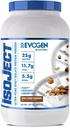 Evogen Isoject - Whey Protein Isolate 