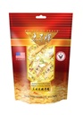 Πρίγκιπας της Ειρήνης American Ginseng Root Candy (6oz)