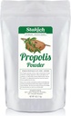 Stakich Bee Propolis σκόνη - Όλα φυσικά - 4 ουγγιά