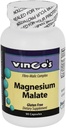 Vinco - Magnezyum Malate 90 caps