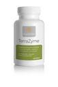 DoTERRA TerraZyme Digestive Enzyme Kompleksi - 90 Veg Caps