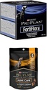Purina Pro Plan Veteriner Supplements FortiFlora Dog Probiyotik Supplement - 30 ct. Box + Purina Pro Plan Veteriner Supplements Small Breed Dogs Hip ve Ortak 30ct
