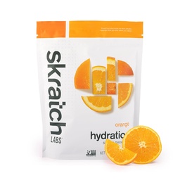 Skratch Labs Hydration Powder 
