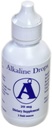 Angstrom Minerals alkaline 2 oz