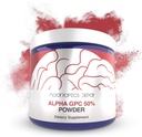 Nootropics Depot Alpha GPC σκόνη (50%) 