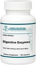 Digestive Enzymes 180 caps