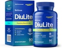 Χάπια νερού για Swollen Feet & πόδια (Easy-to-Swallow) Μειώνει τη διατήρηση του νερού, την ταλαιπωρία χωρίς παρενέργειες - κορυφαία αξία & ποιότητα για απώλεια βάρους νερού - Diulite θα έχει μια γρήγορη επίδραση στο σώμα σας