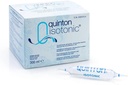 Quinton - Quinton Isotonic Ampoules - (30)