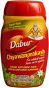 Dabur Chyawanprakash, 900gms - Amla & 40 Herbs ile Doğal Boost Immunity, Energize, Revitalize & Support Your Body – for Children 6 Years and Above, Pack of 3