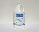SU-PER Equi-Tinic Gallon