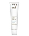 CV Skinlabs Restorative Skin Balm Kuru Cracked Skin (0.5 fl oz.)