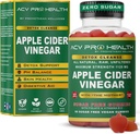 Şeker ile ACV hiçbir Sense yapmaz! Apple Cider Vinegar Gummies Sugar Free Low Carb Advanced Keto Acv Gummies Keto Gummy Detox Cleanse Golo