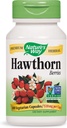 Hawthornages 100 Capsules (Pack of 2)