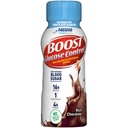 Boost Glucose Control Chocolate içmeye hazır, 8 Ounce (24'ün paketi)