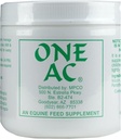 Συμπλήρωμα MPCO ONE AC (200gm)